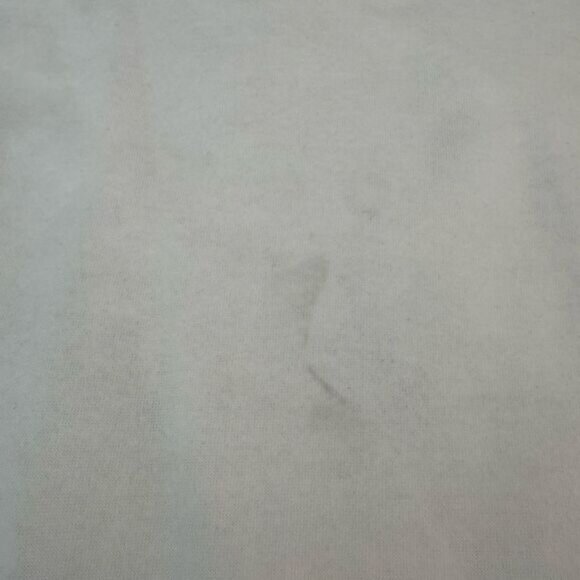 Grayson Threads Red and White Crewneck Sweater - Picture 4 of 7